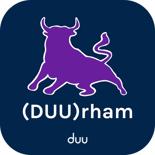 Duurham-2-1-removebg-preview