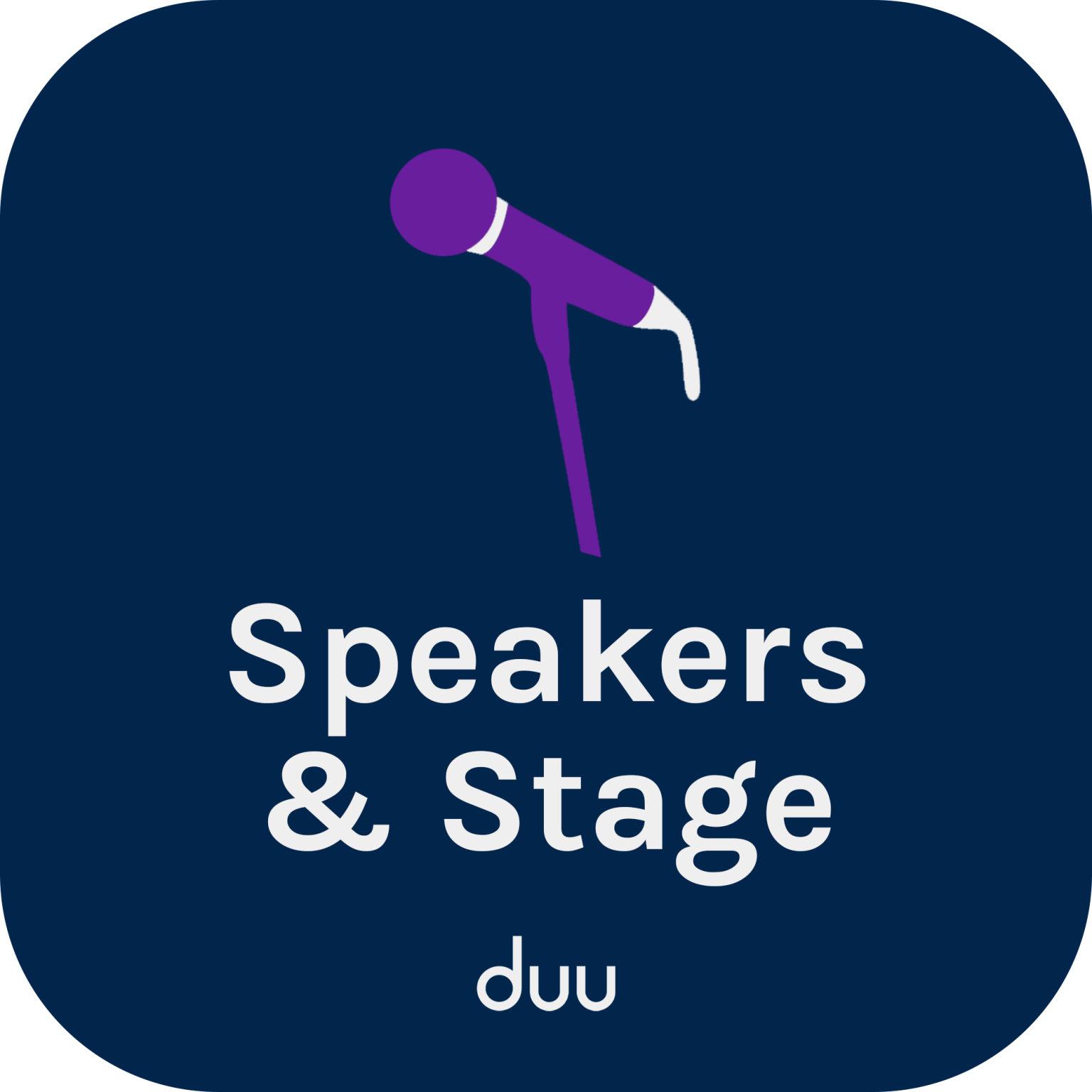 Speakers-Stage-1536x1536.png