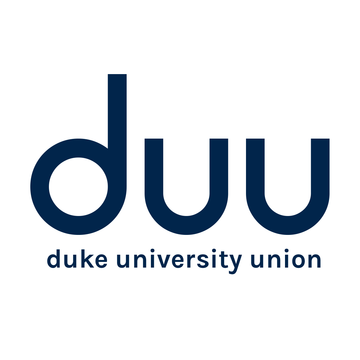 duuke Logo